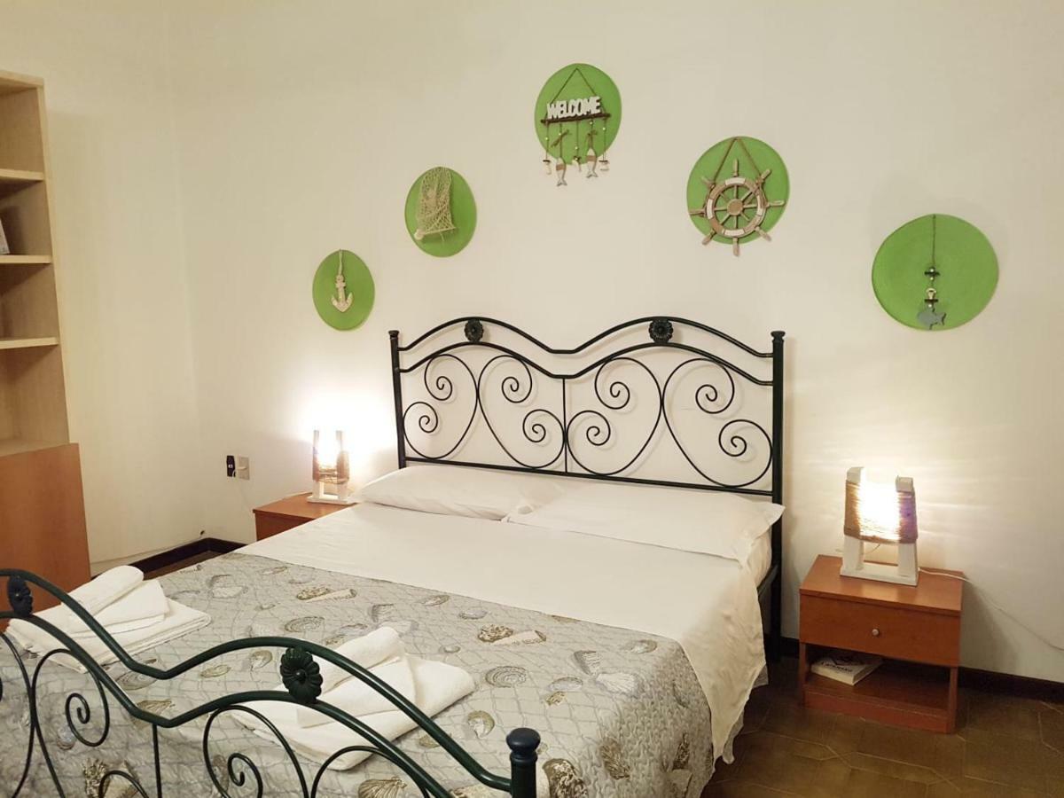 Relais Villa Lama Boutique Hotel Таранто Экстерьер фото